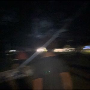 Meet your Posher, Claire